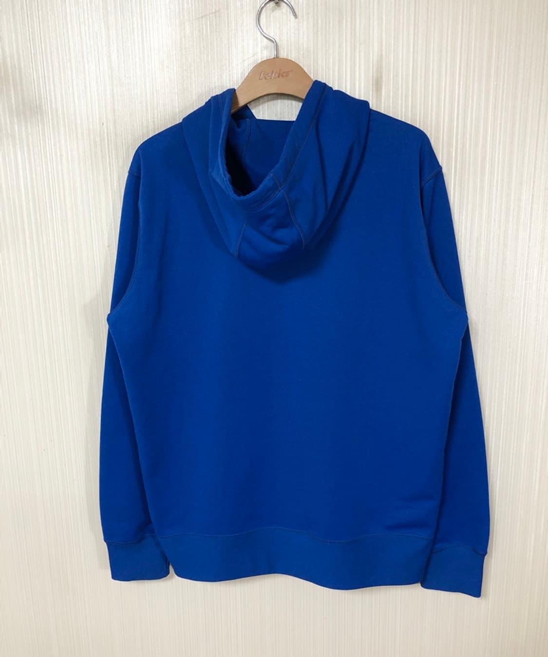 나이키 연세대학교 아이스하키팀 후드티셔츠 XL 상품이미지7