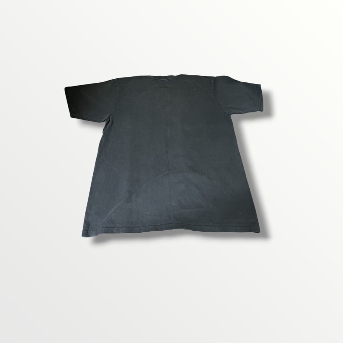 Stussy T-shirt 상품이미지2