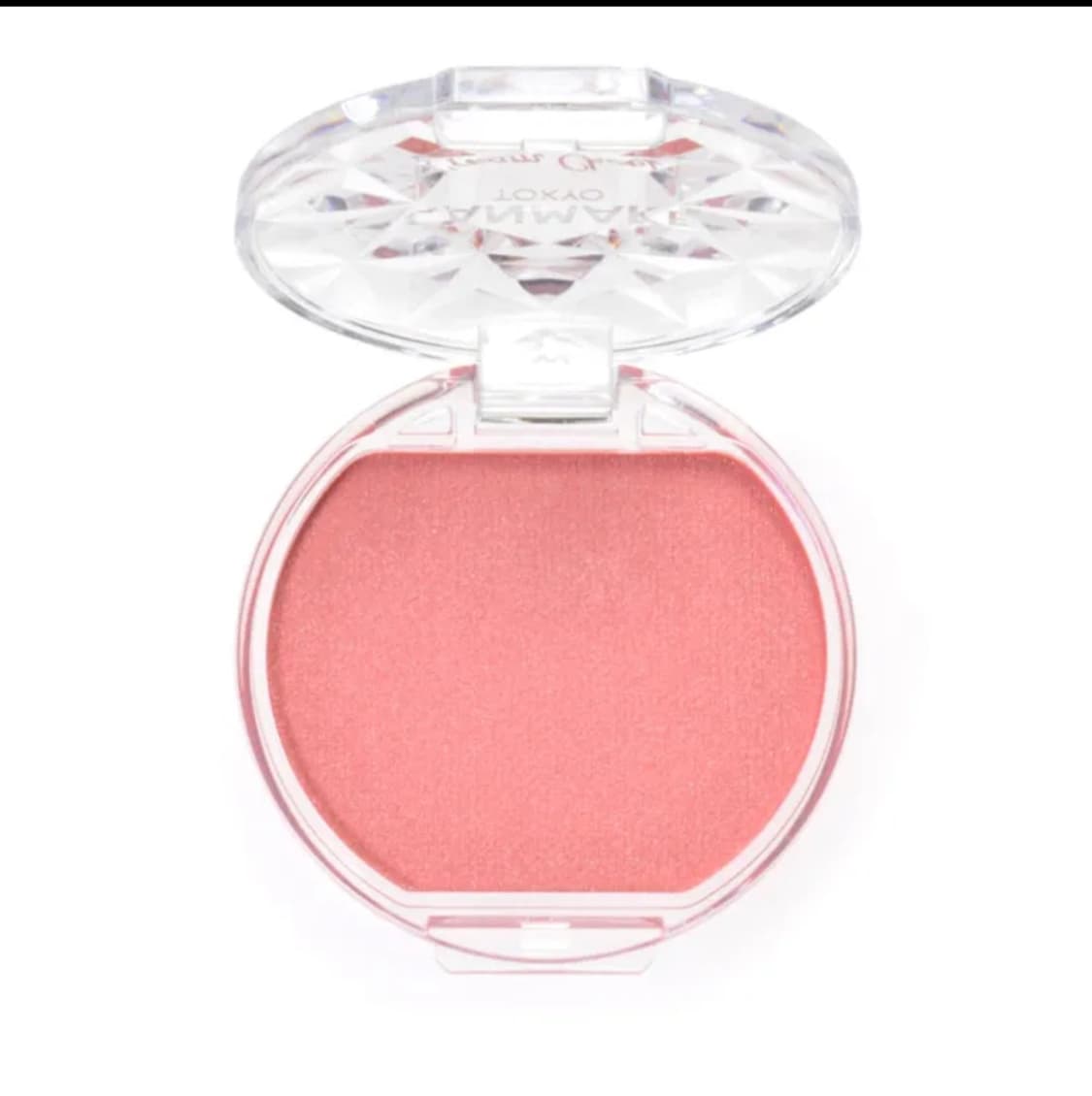 Canmake cream cheek 상품이미지2