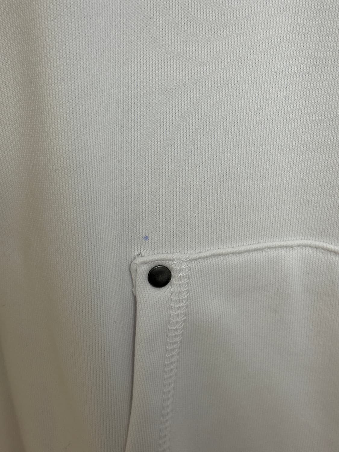 세인트페인 퍼집업 상품이미지3