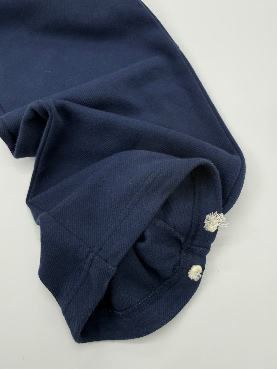 카파 KAPPA 이탈리아 트랙 자켓 & 팬츠 셋업 상품이미지9