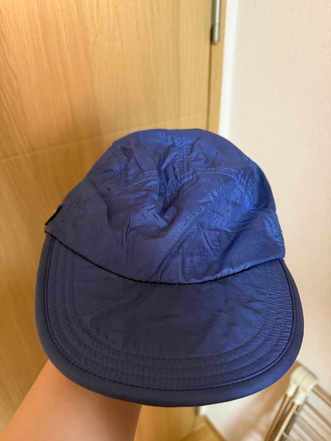 해리티지플로스 모자 상품이미지3