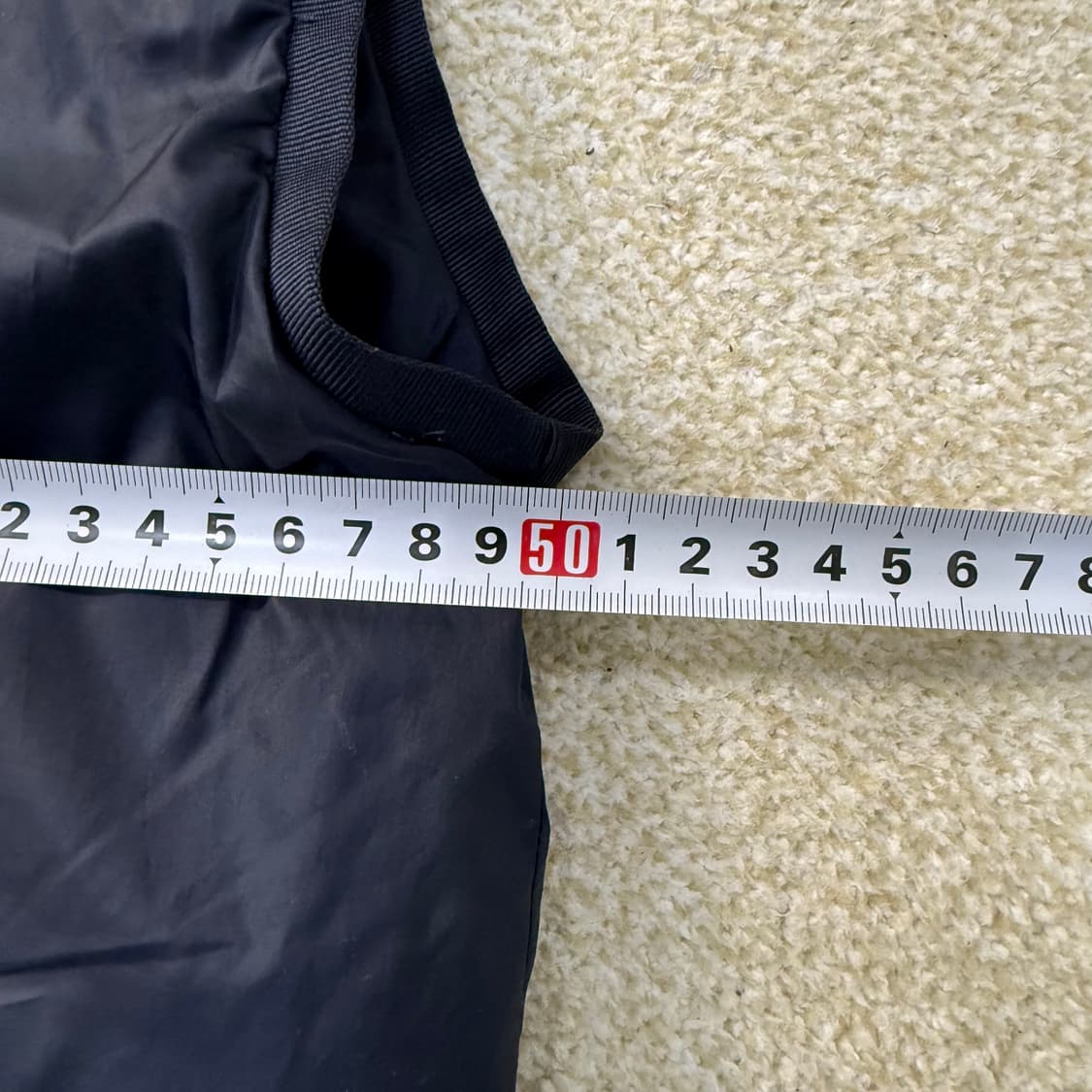 90 아디다스 여성 페디드 베스트 0122T1 상품이미지6