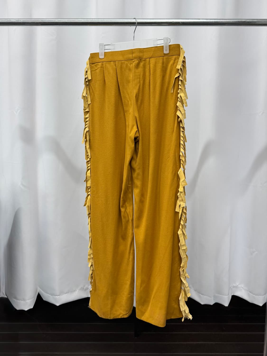 vtg pants 상품이미지6