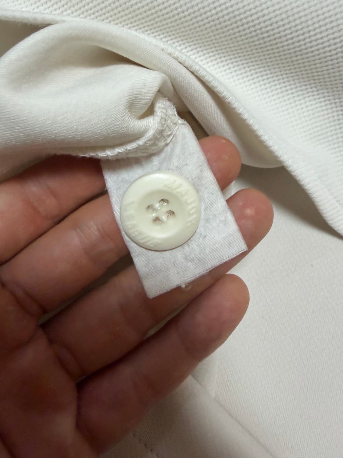 100) MLB LA다저스 야구 져지 유니폼 상품이미지9