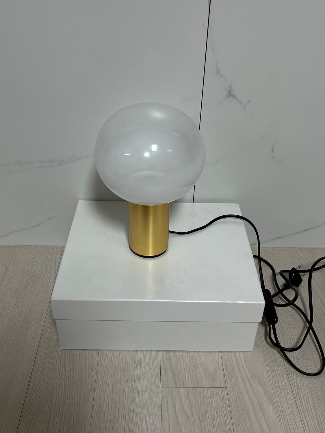 아르떼미테 라구나 16 Artemide Laguna 16 상품이미지3