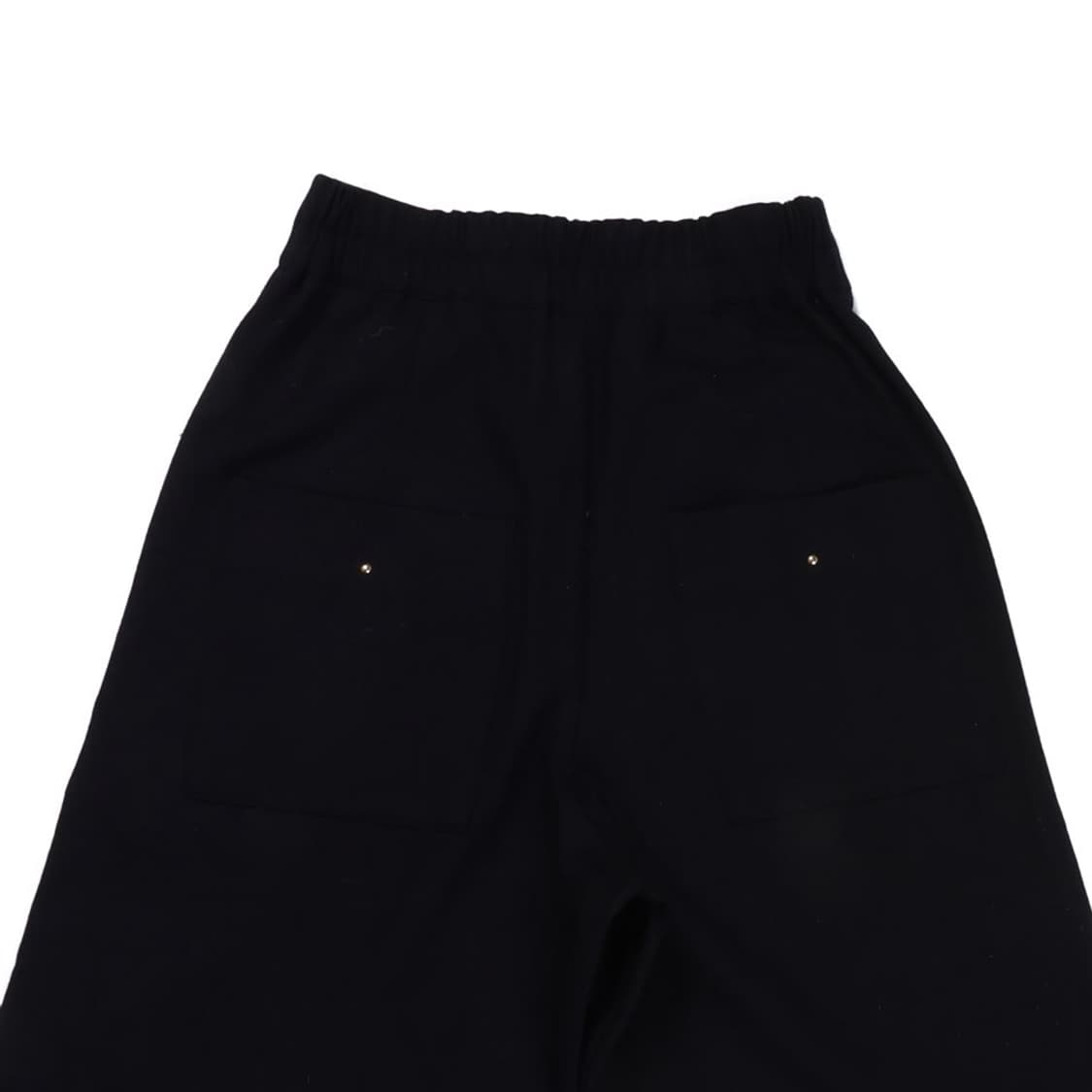 주카 Zucca Hakama Pants 상품이미지5