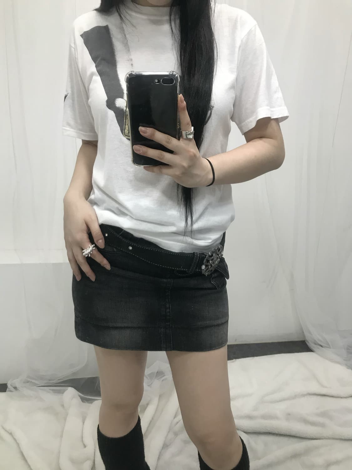 🪽걸스 무드 데일리 세트 🪽 상품이미지2