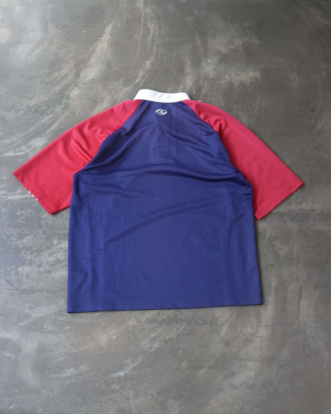 Adidas 상품이미지2