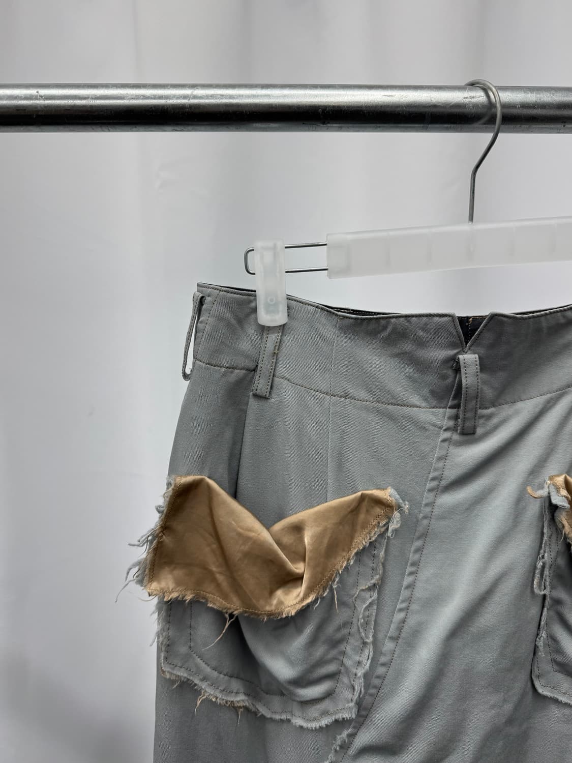 sulvam 상품이미지5