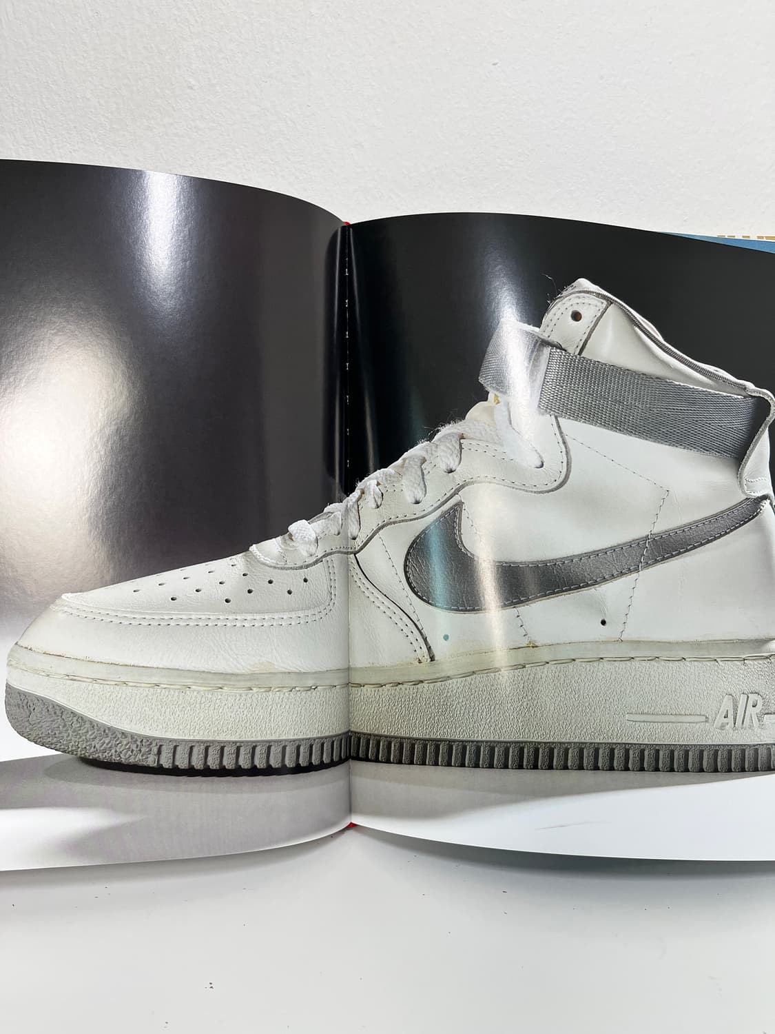 리졸리 매거진 아웃 오브 더 박스 상품이미지4