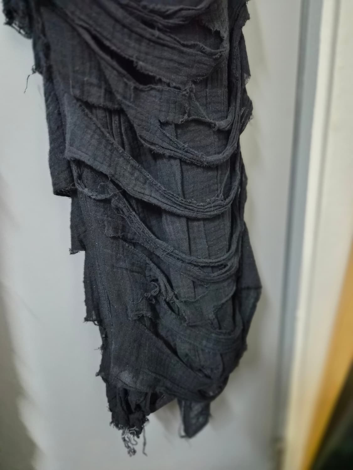 파라독스 파리스 팬츠 사이즈 40 상품이미지4