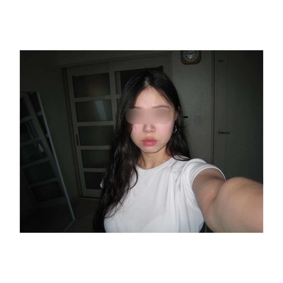 작례] 캐논 익서스850is, sd800is, ixy900is 상품이미지9