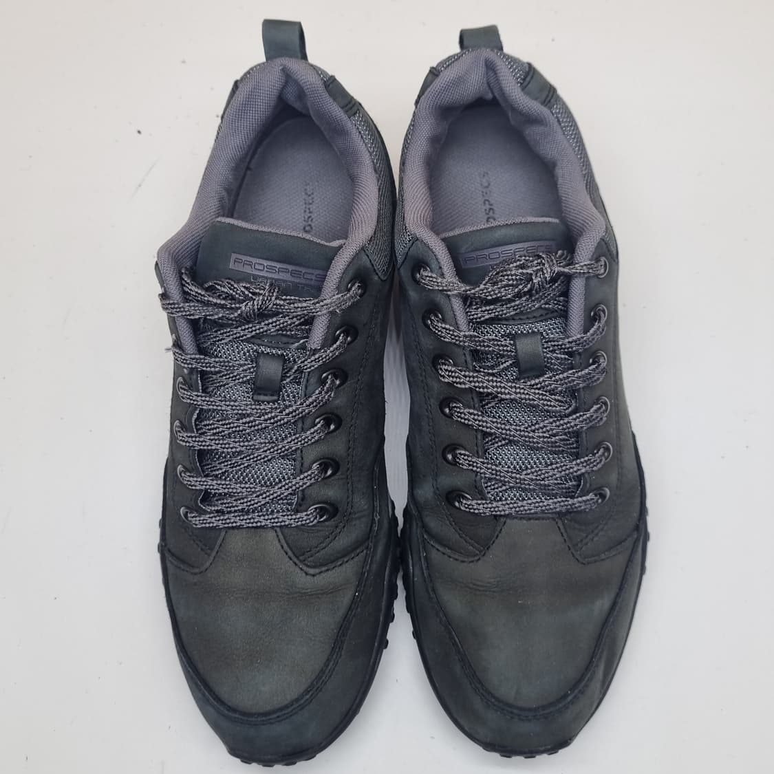 프로스펙스 투어링 워킹화 265. 상품이미지2