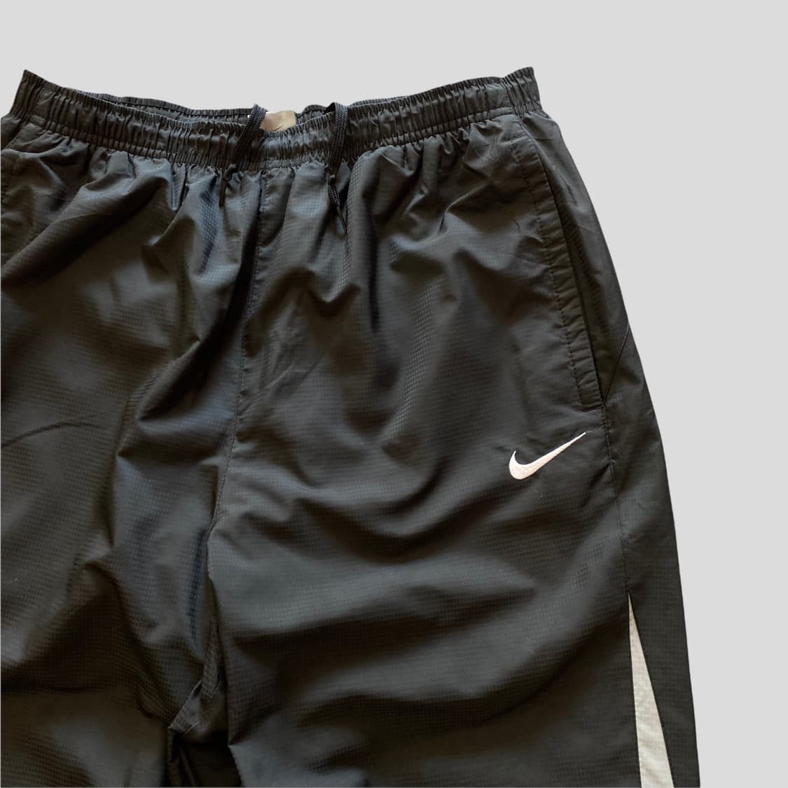 (L)나이키 클리마핏 토탈90 트랙 팬츠 상품이미지2