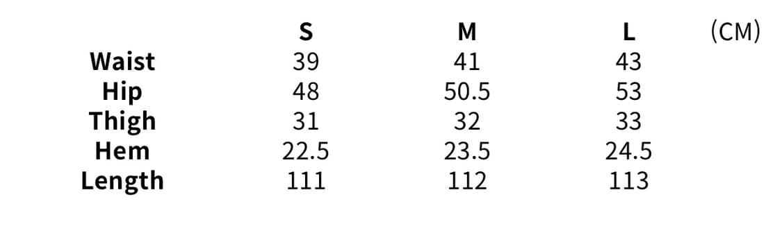 MPa PLANT UTILITY PANTS (BLACK) 상품이미지4