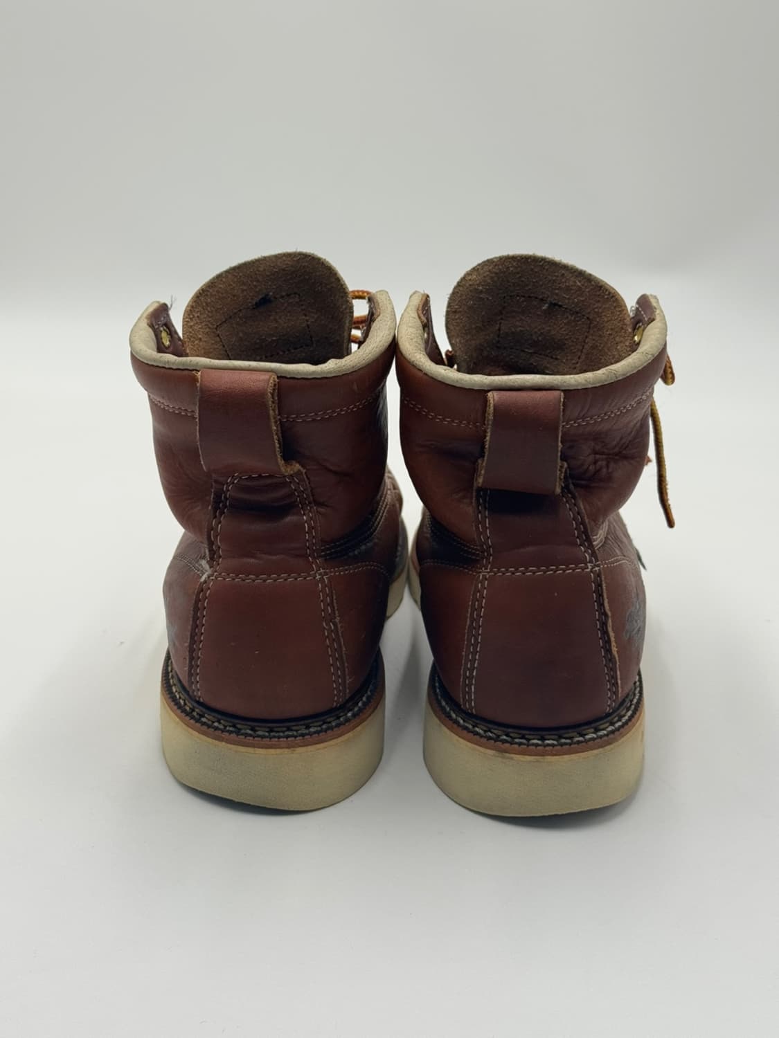 쏘로굿  상품이미지4