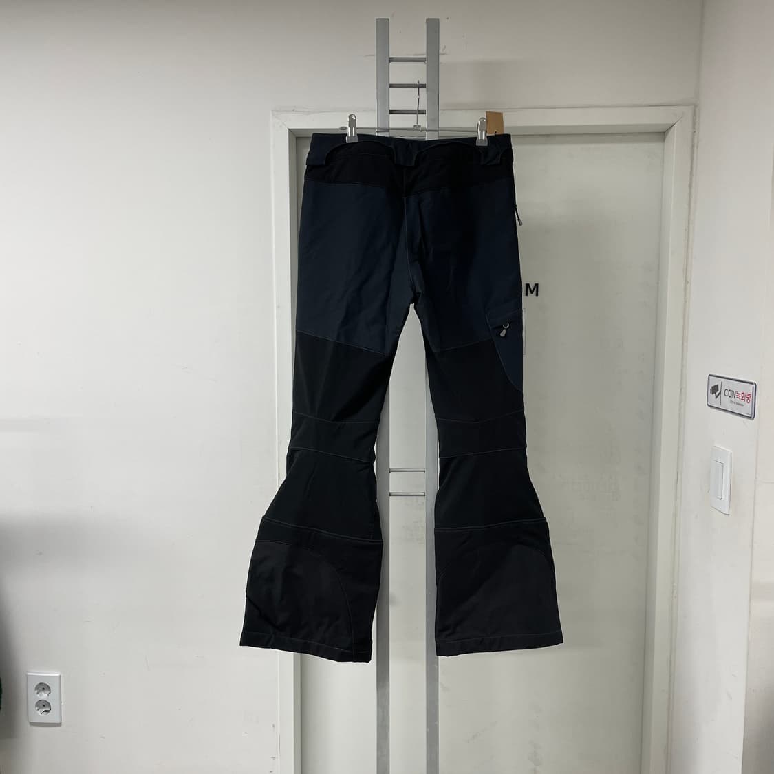 파타고니아 스키 팬츠 30 상품이미지5