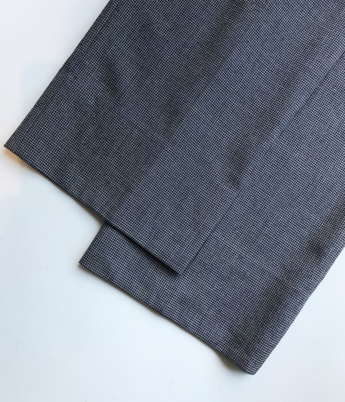 BURBERRY 상품이미지6