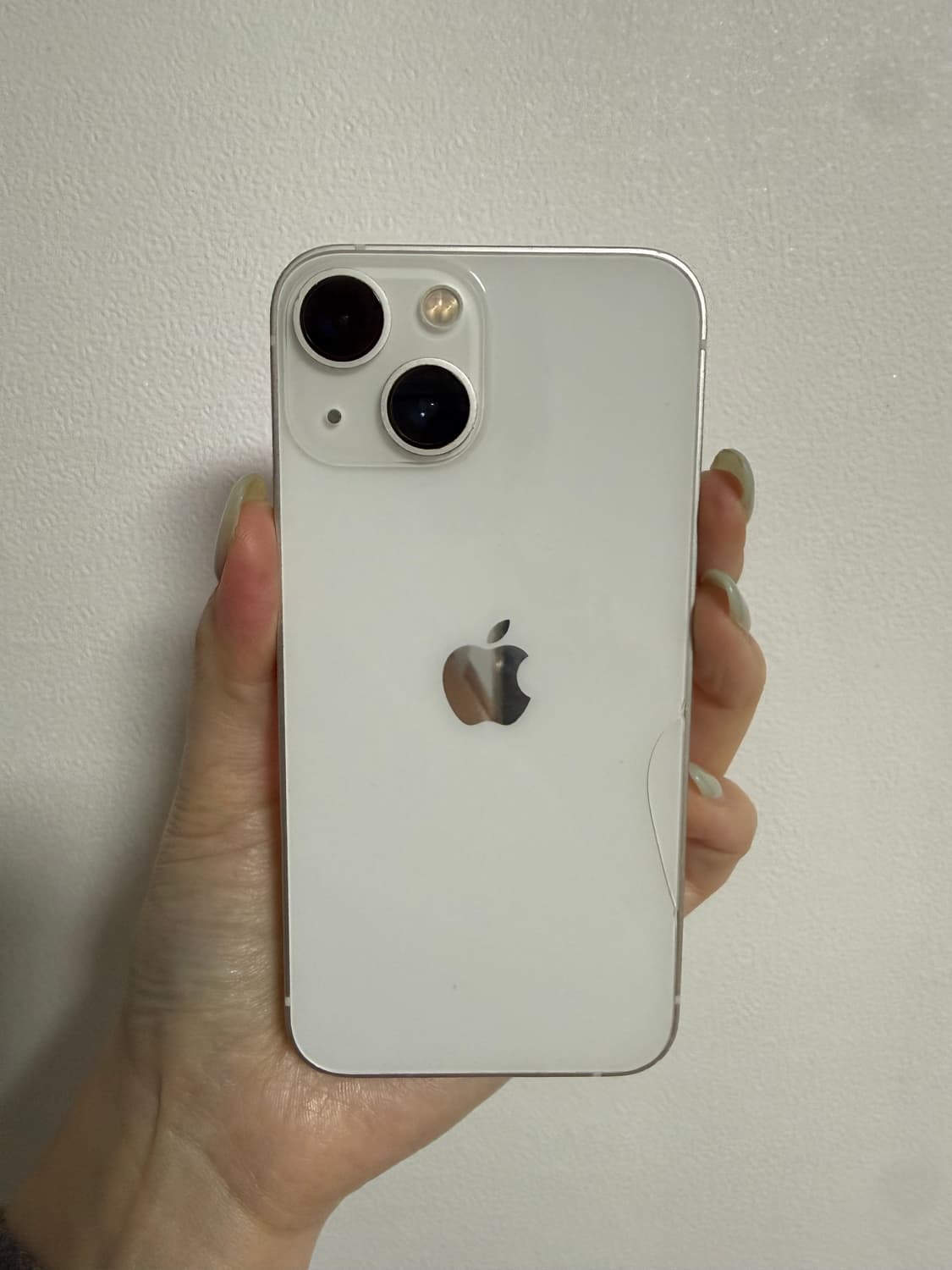 아이폰 13미니 256GB 상품이미지2