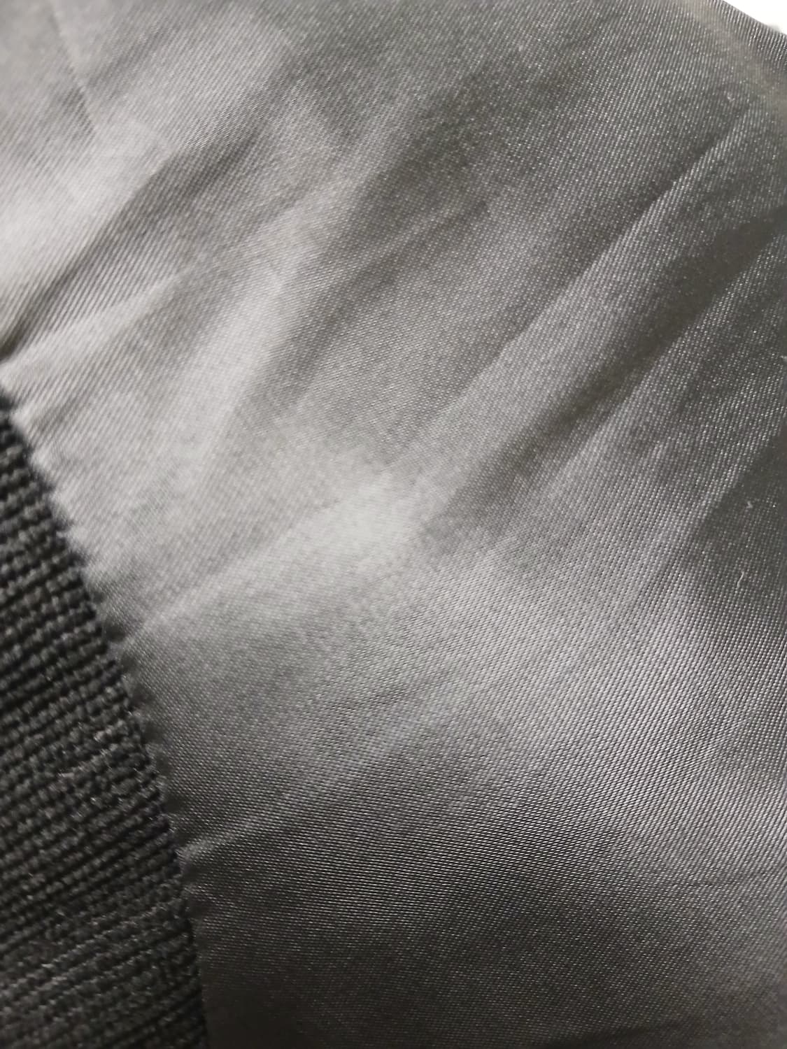 코듀로이 바이핑 자켓 진짜 예쁨 (무료배송) 스트릿 좋아하면 함 보세요! 상품이미지4