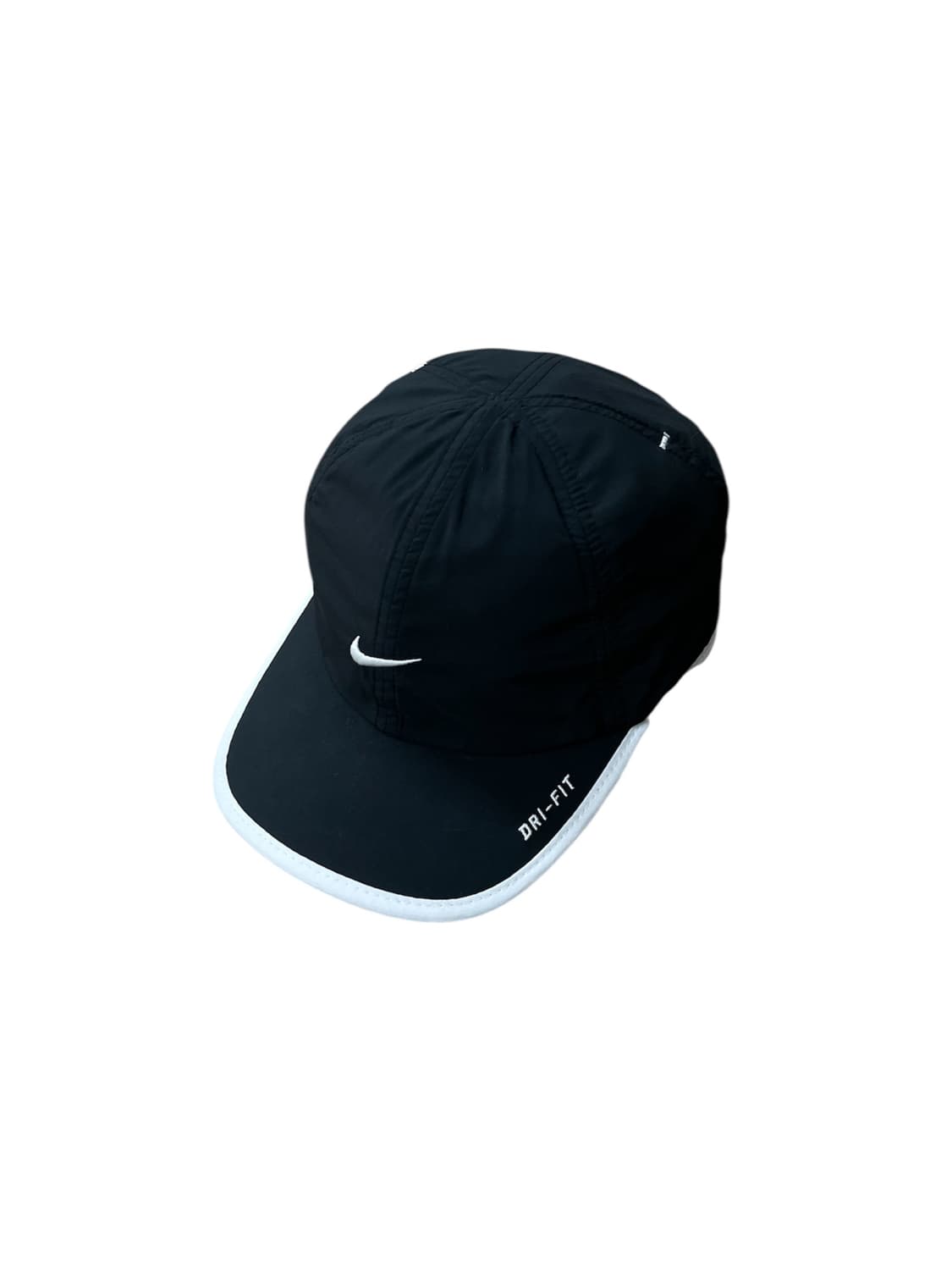 Nike 상품이미지1