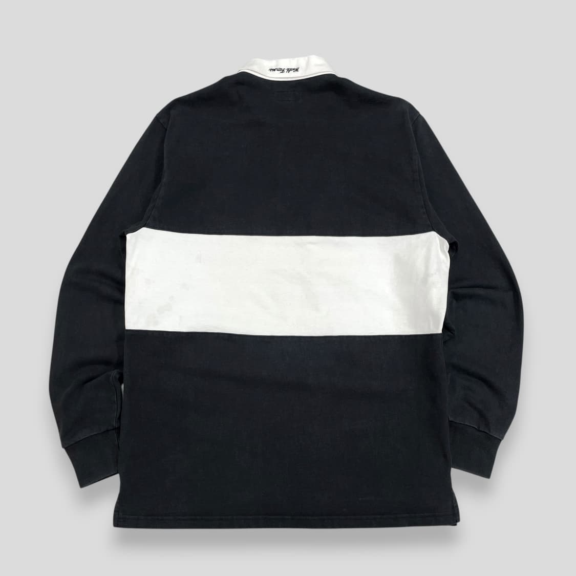 Supreme 상품이미지5