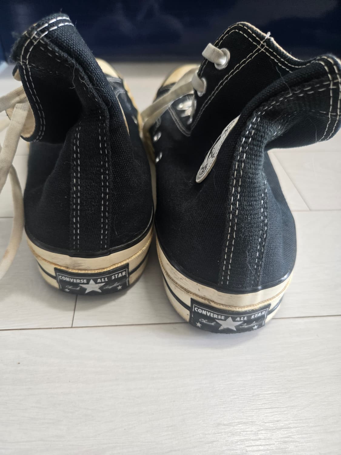 컨버스 척 70 상품이미지4