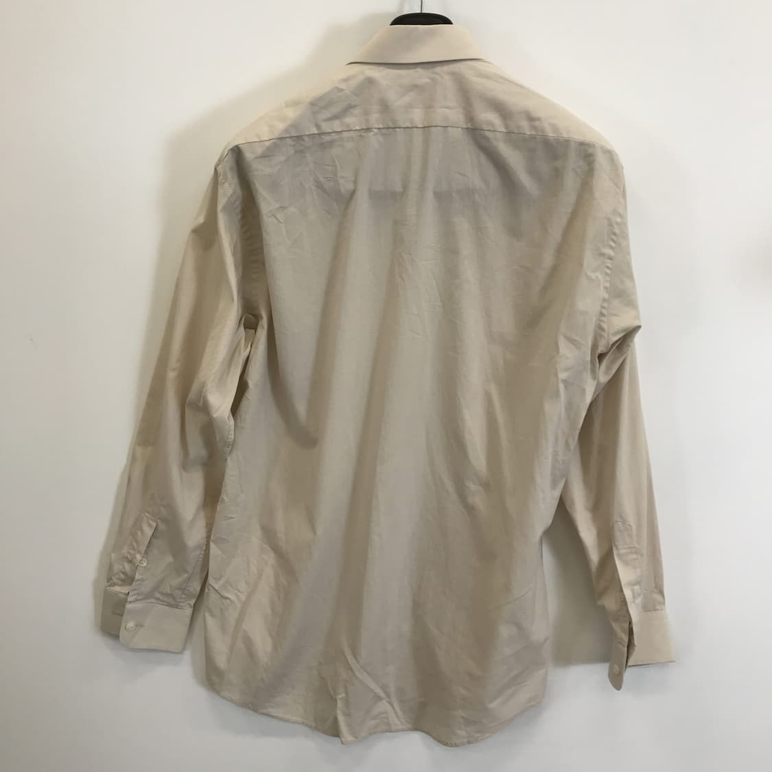 크리스찬 디올 DIOR 90s 클래식 셔츠 [국내100] 상품이미지4