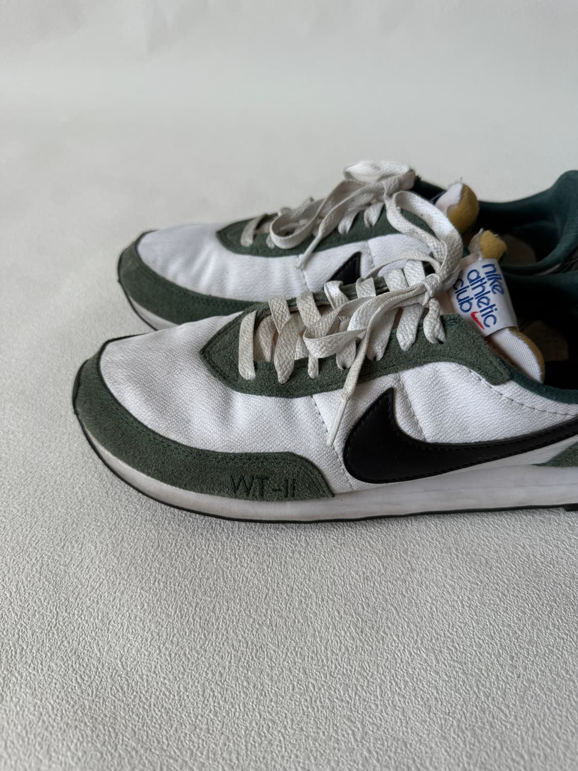 [255]나이키(NIKE) 스니커즈 상품이미지7