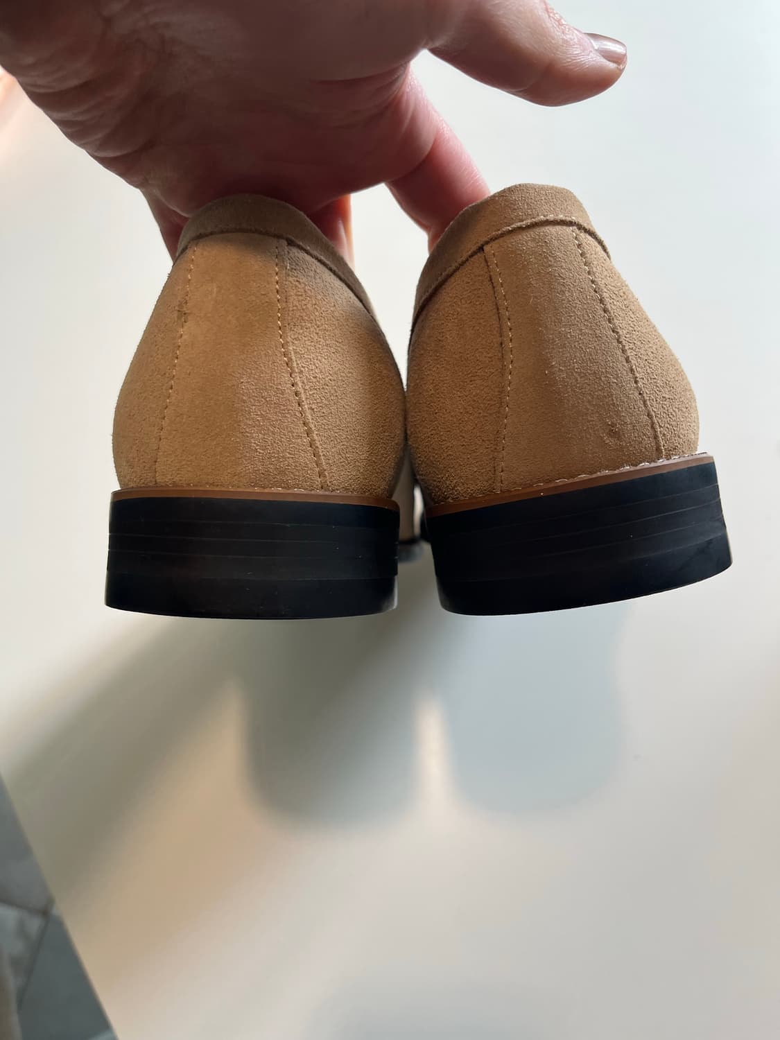 조셉트 로퍼 275 상품이미지3