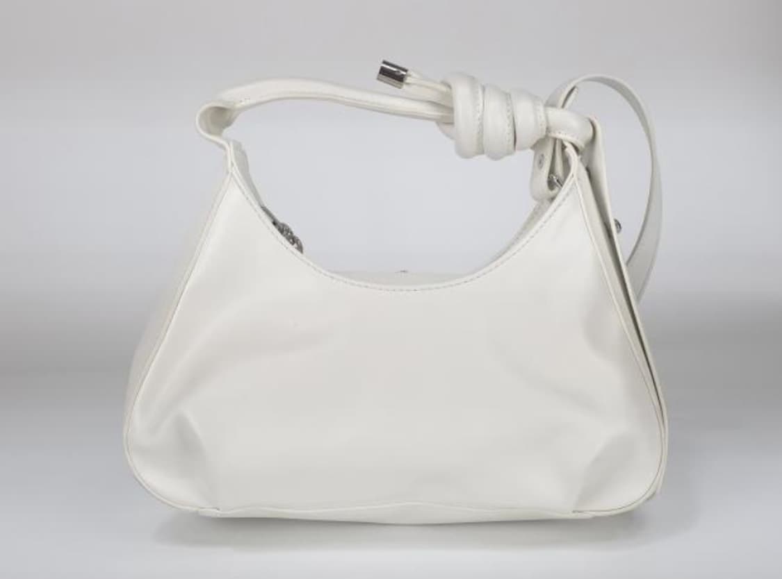 사비 크로스백 상품이미지5