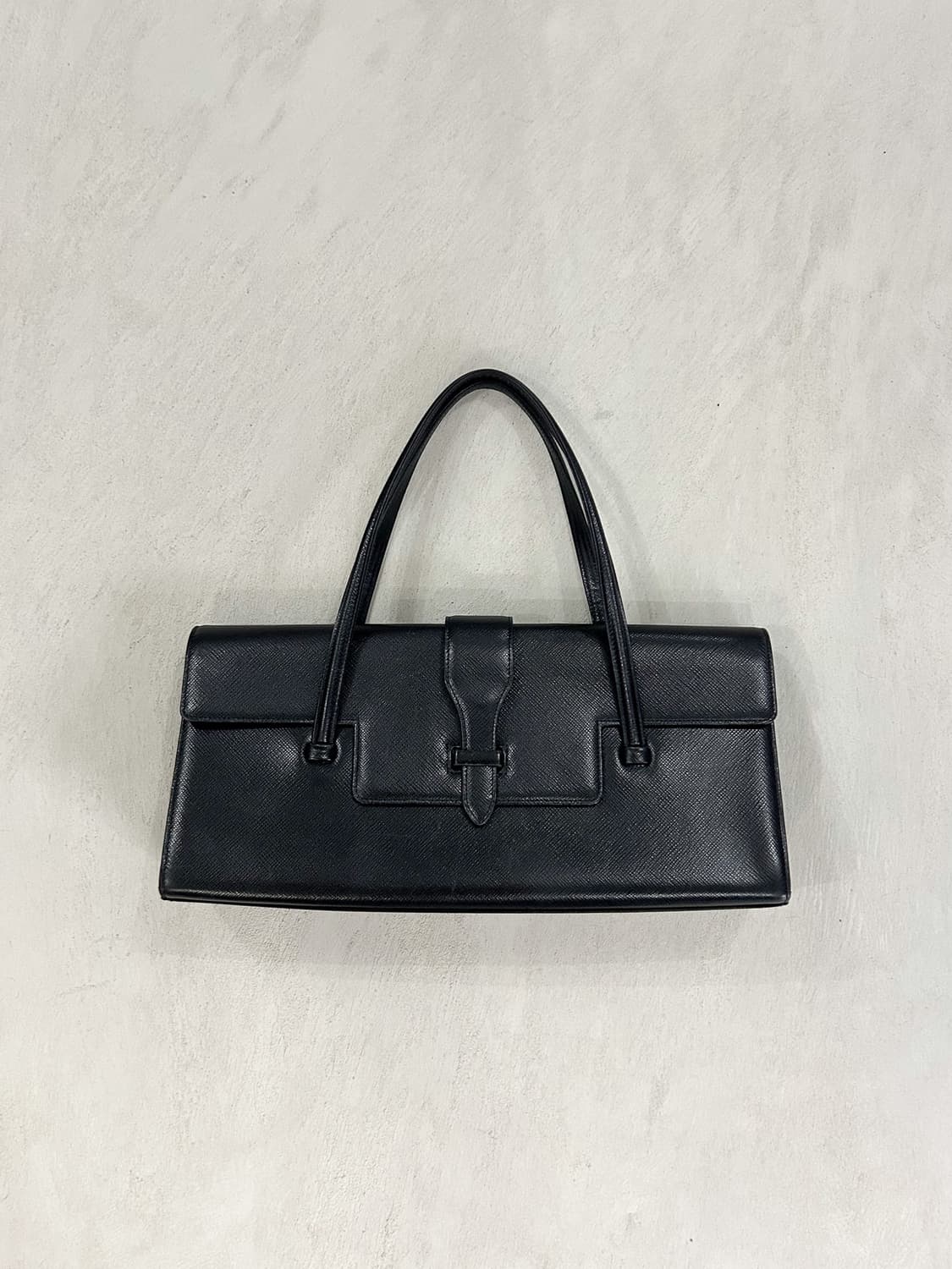 Paul Smith 상품이미지2