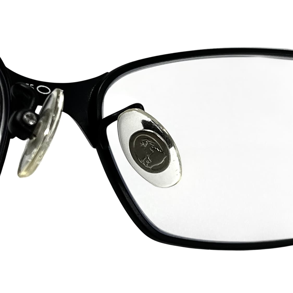 OAKLEY Bracket 오클리 브라켓 8.1 상품이미지5