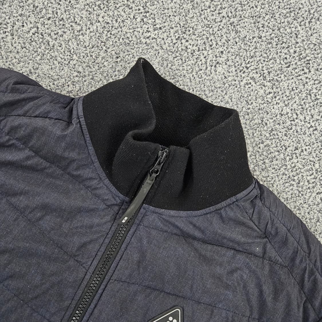 [105] K2 케이투 집업 점퍼 자켓 1104JM3 상품이미지2