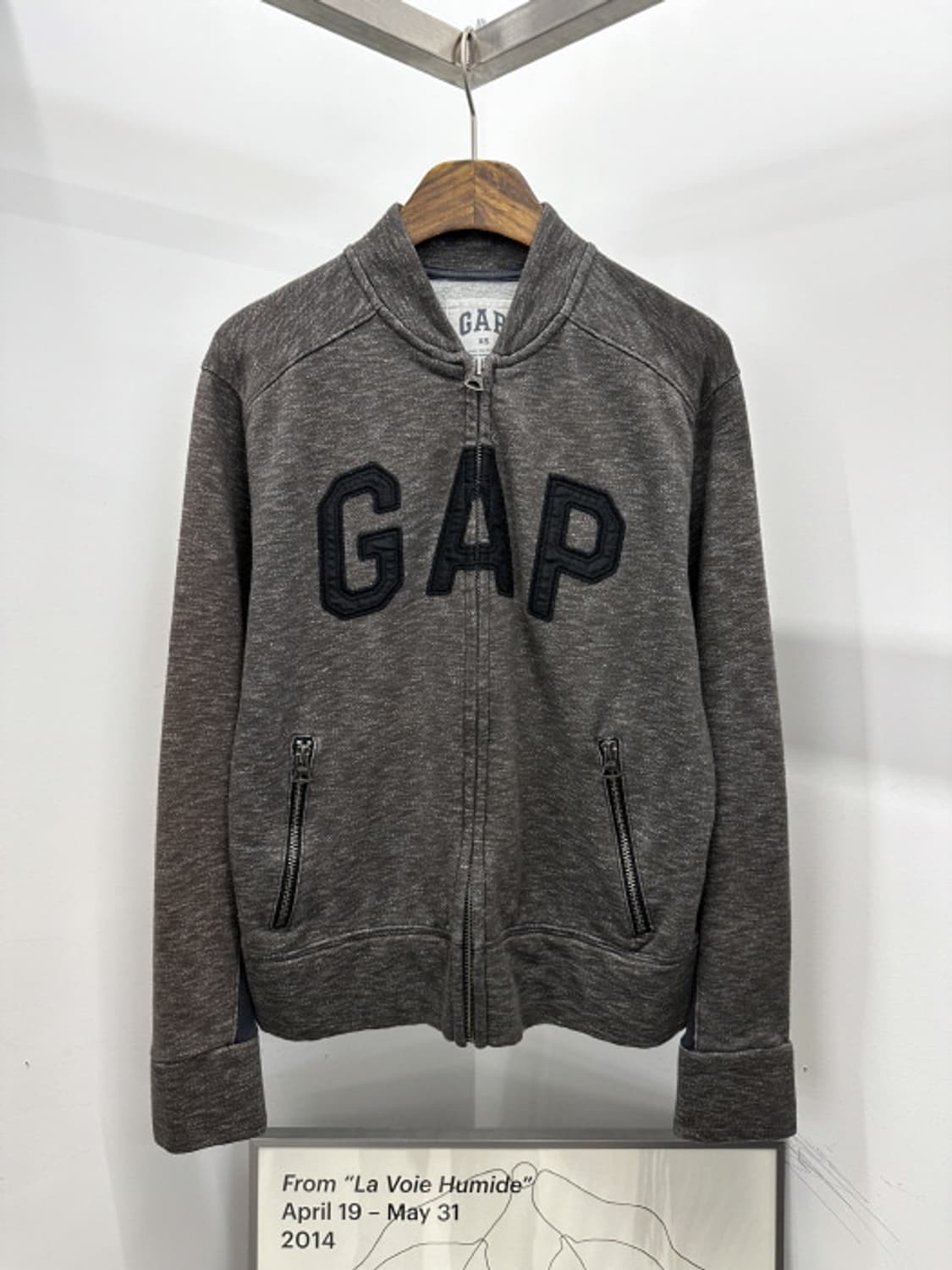 GAP (S) 상품이미지1