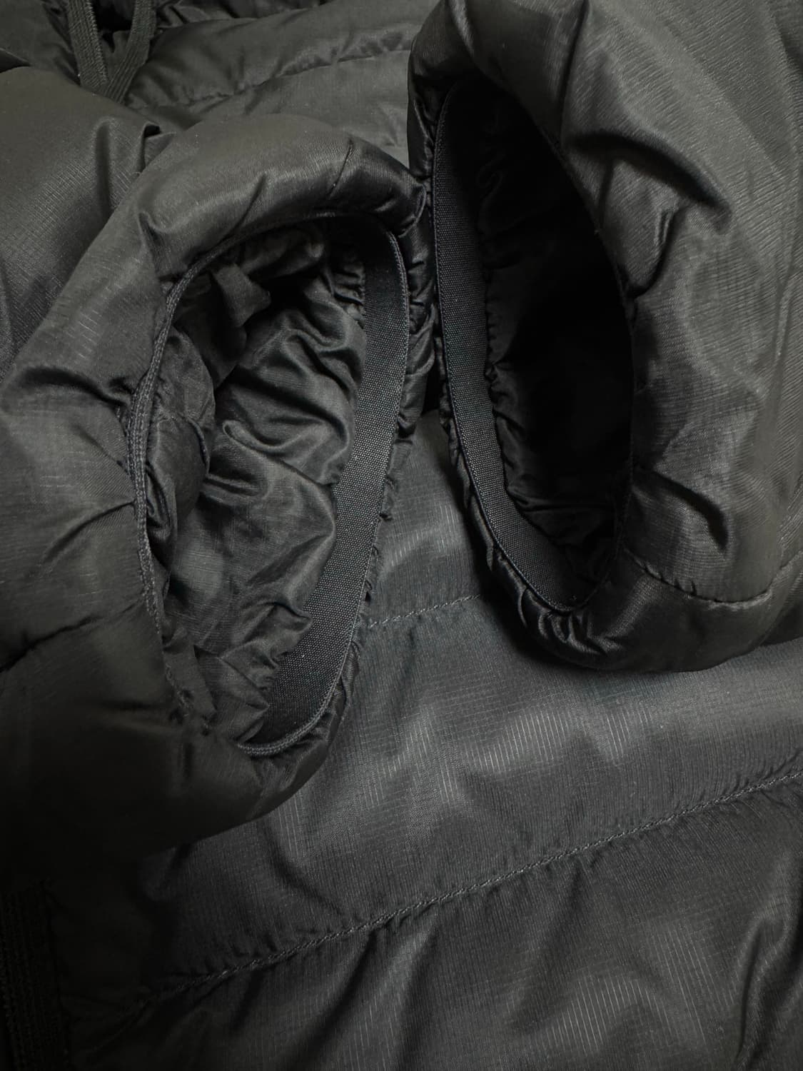 아크테릭스 세륨LT후디 정품 상품이미지10