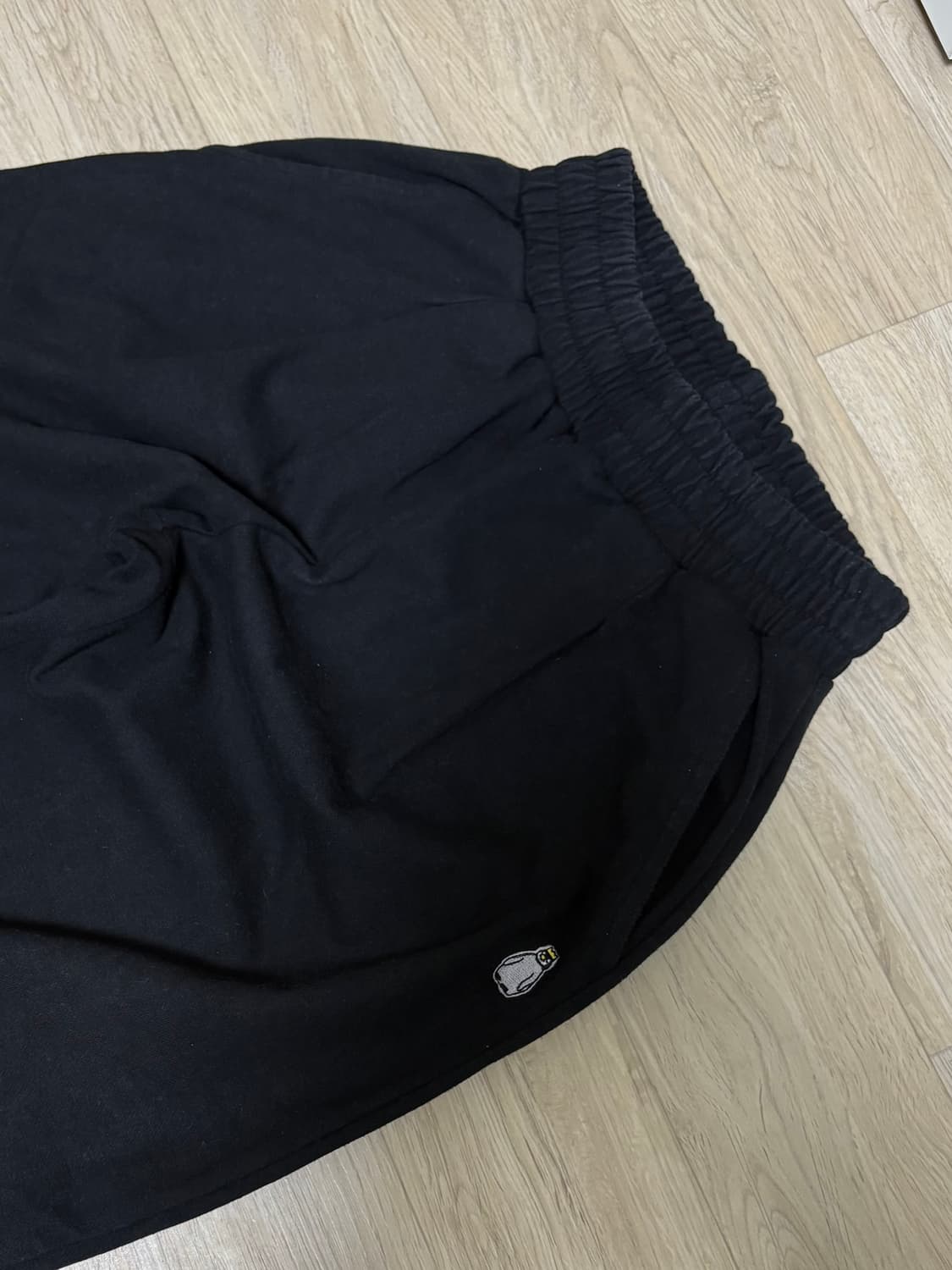 가까이 유니언즈 트레이닝 팬츠 S 상품이미지3