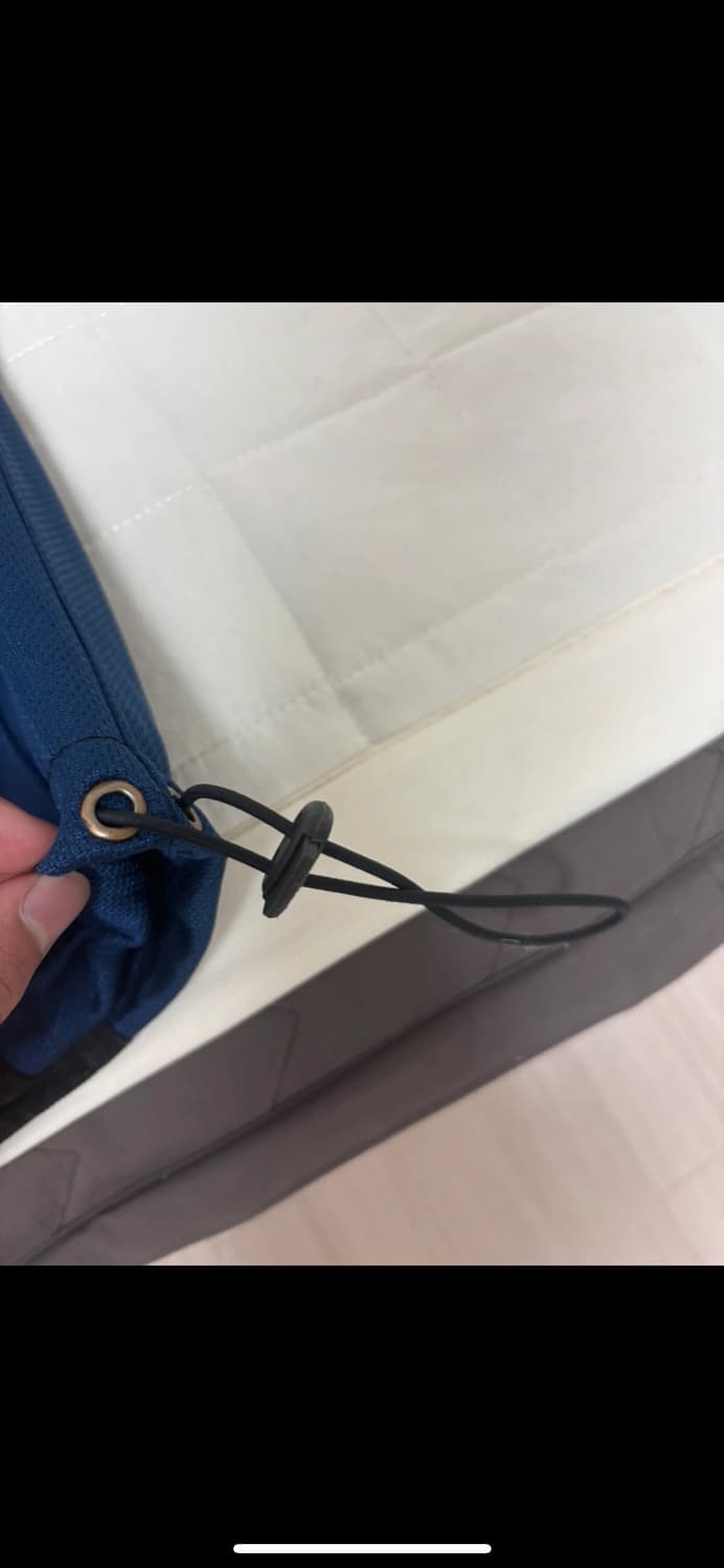 나이키 커스텀팬츠 상품이미지2