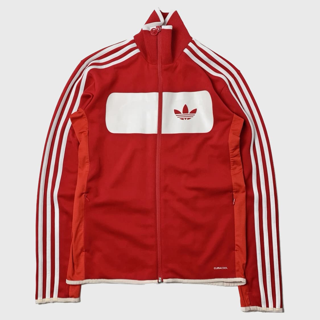 Adidas 아디다스 다이버 트랙탑 져지 90 상품이미지1