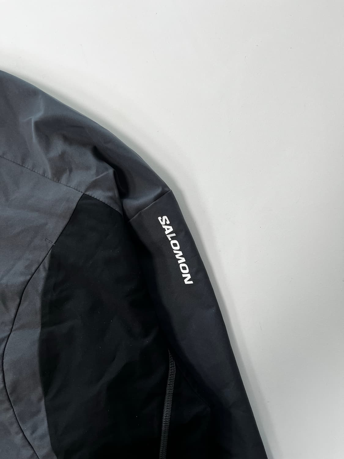 피나클 풀오버 상품이미지3