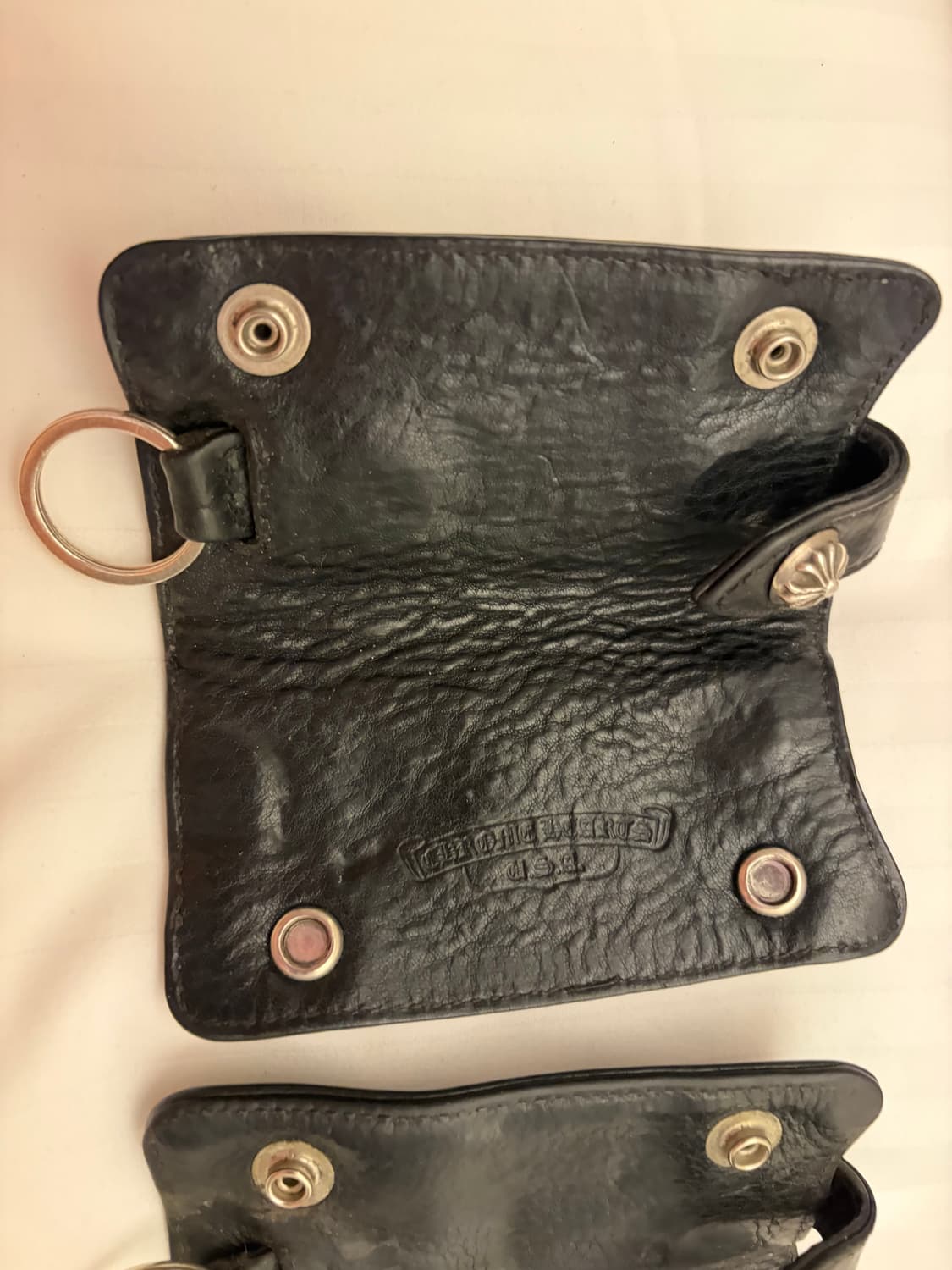 크롬하츠 키케이스 상품이미지6