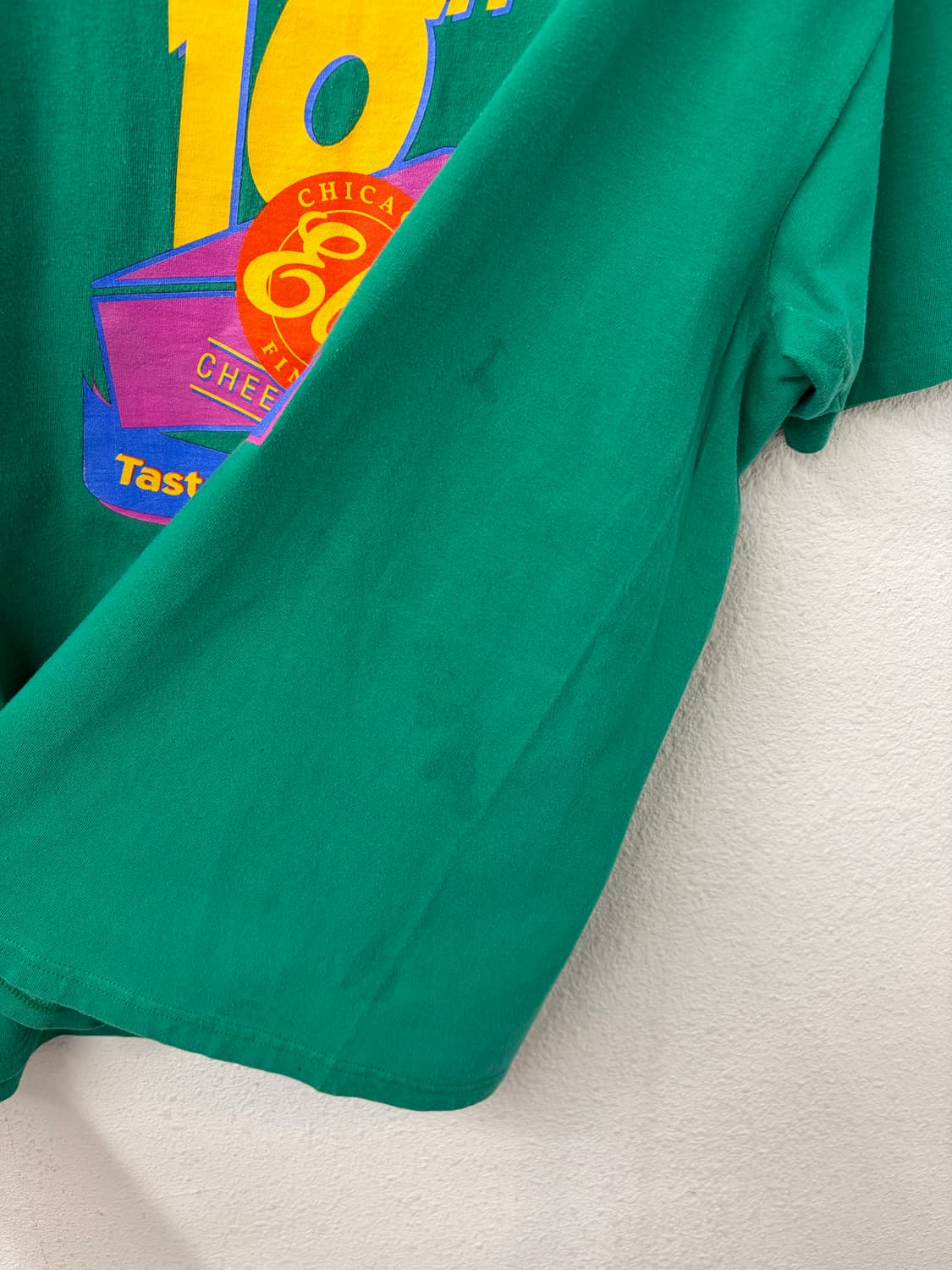 90s Hanes 상품이미지6