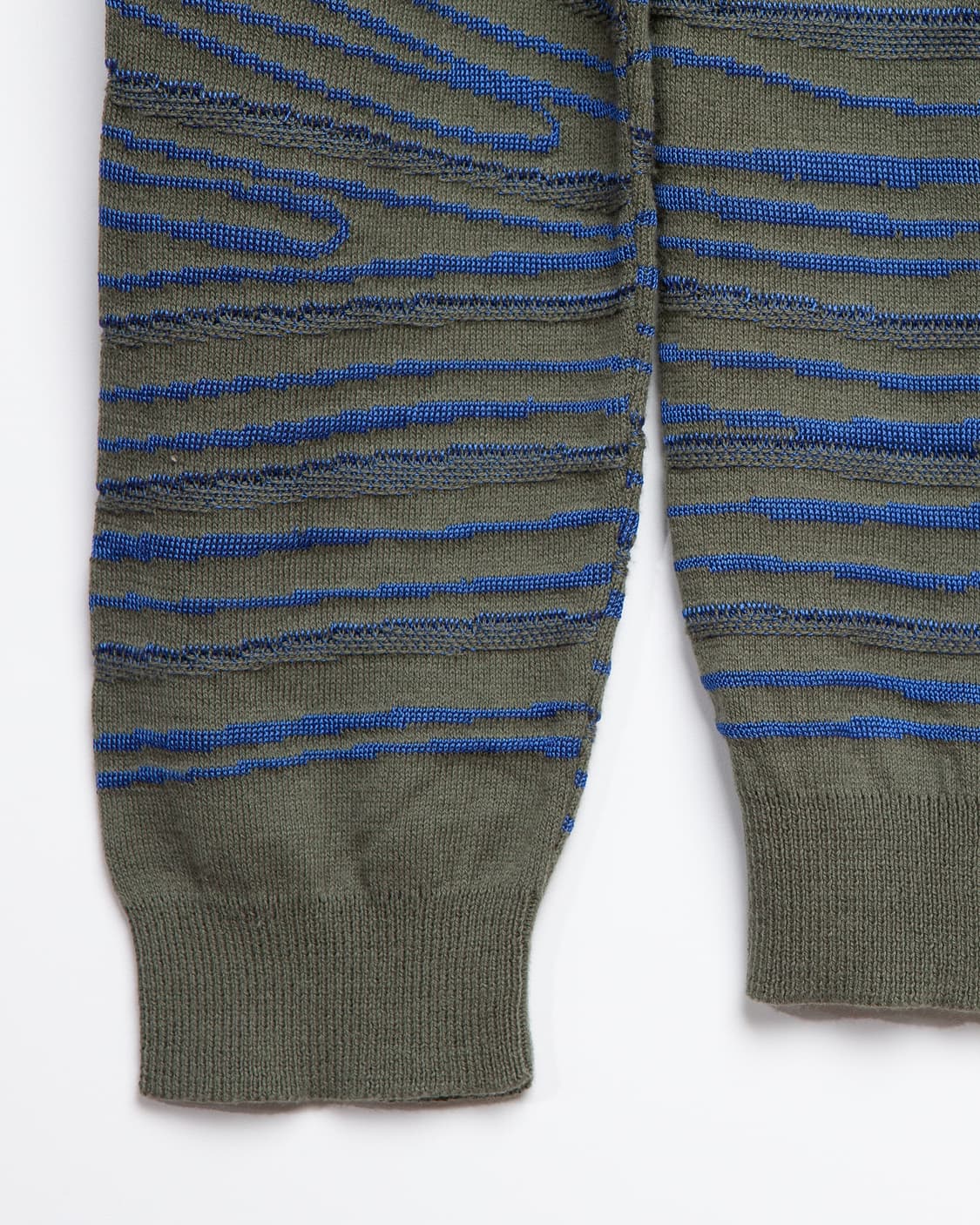 jumper (2010~) 상품이미지5