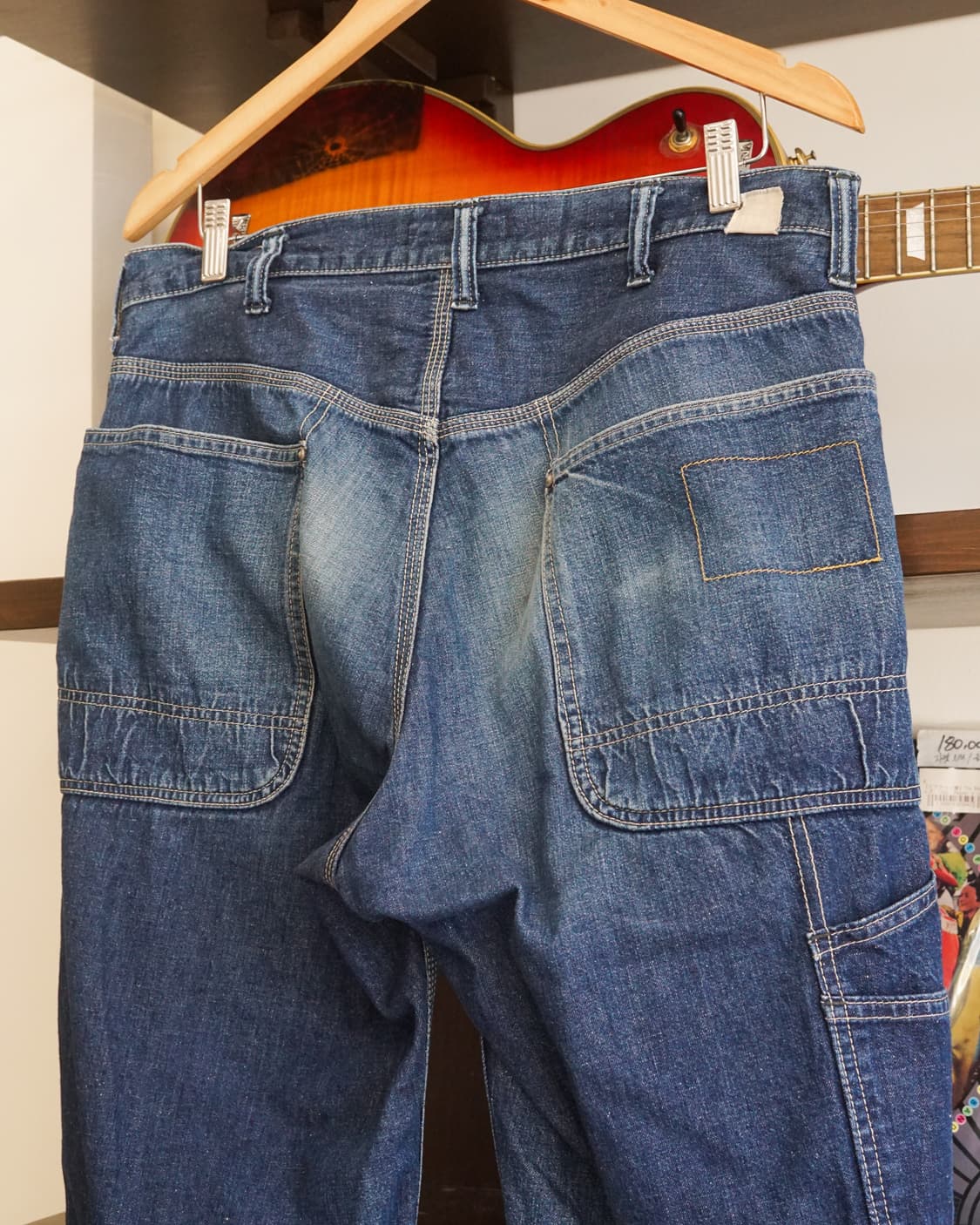 John Bull 상품이미지6