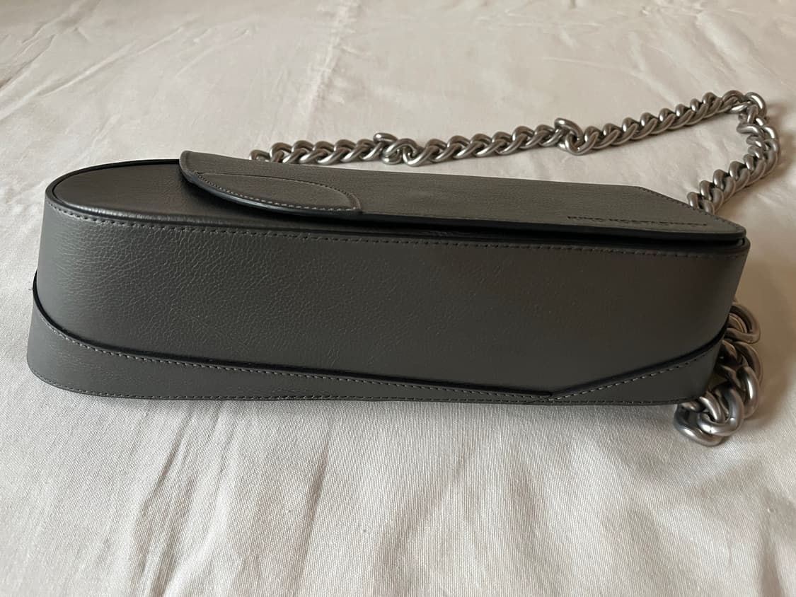 키코 코스타디노브 large chain trivia 상품이미지6