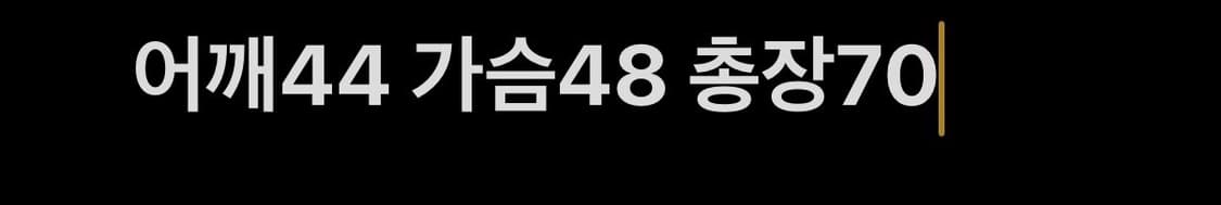 폴로 랄프로렌 스트라이프 럭비 티셔츠 상품이미지7