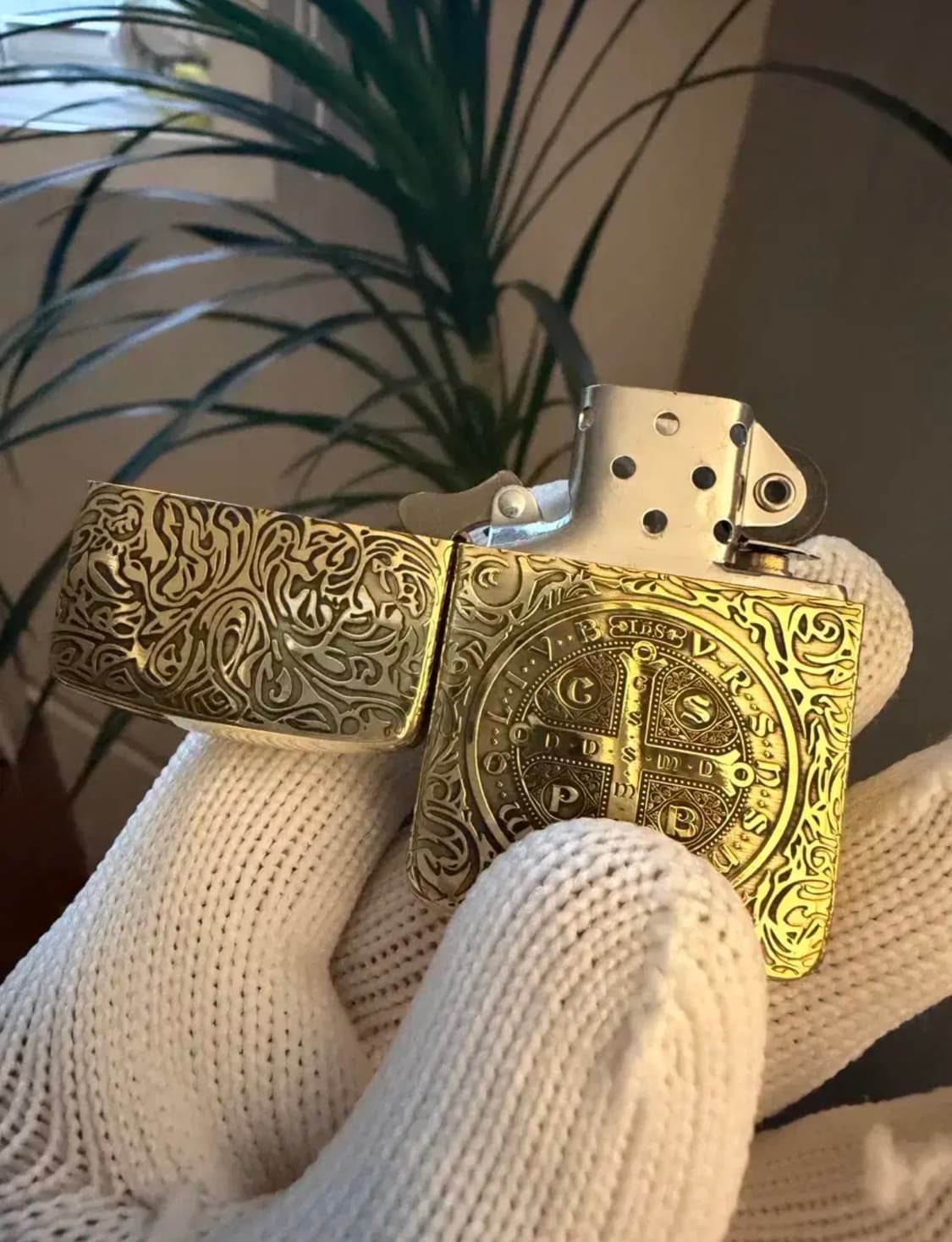 지포라이터 상품이미지7