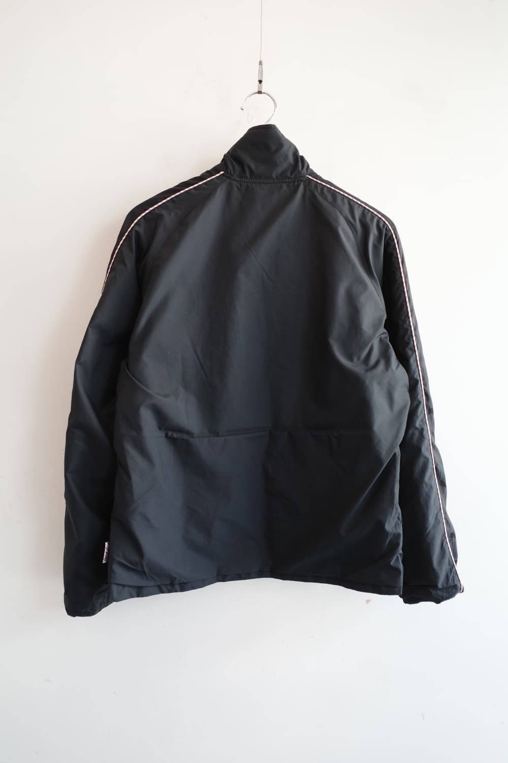 PUMA 푸마 집업 윈드브레이커  상품이미지8