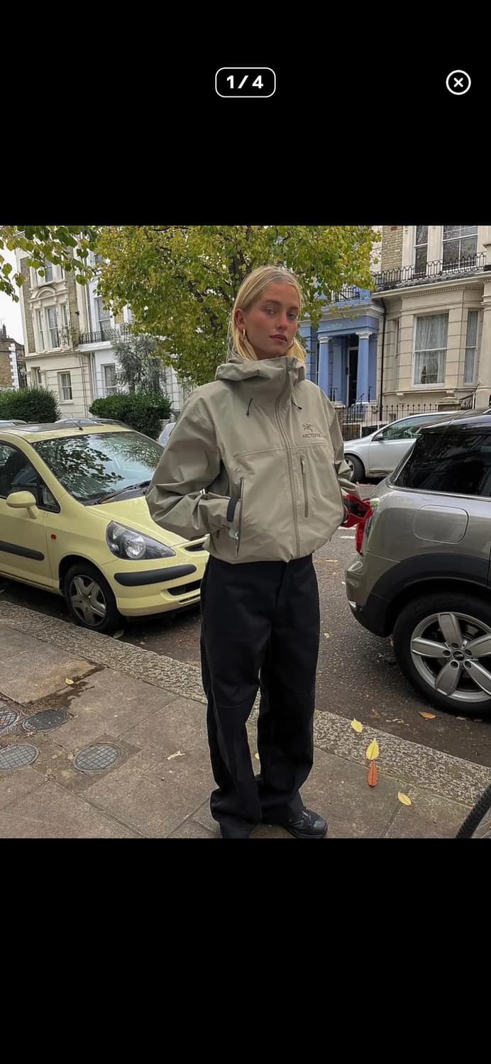 아크테릭스 베타 lt 상품이미지1